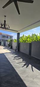 Bungalow House For Sale in Melaka Tengah,MLK
