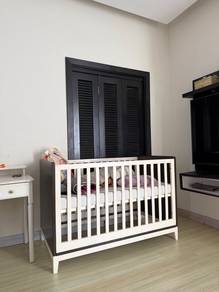 babycot heavy material for sale