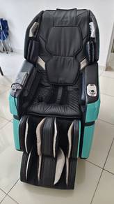 Snowfit Massage Chair