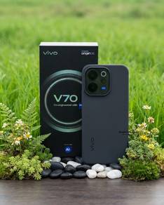 Vivo V70 For sale 