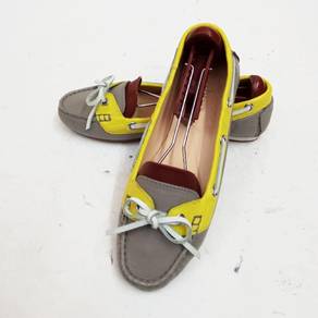Cole Haan Shoes Flats Loafers for women