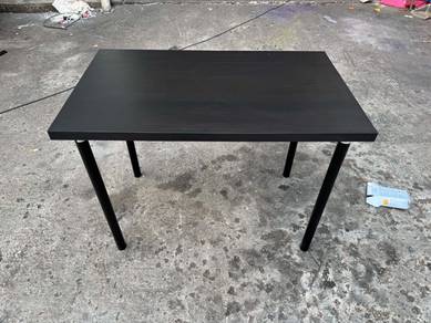 (IKEA) Meja Study Desk Table Dining Computer