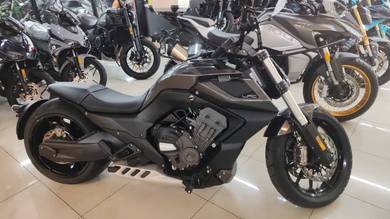 Benda LFC 700 PRO