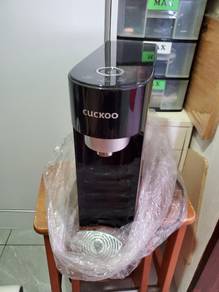 Cuckoo Water Purifier