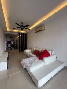 Condominium For Rent in Symphony Heights (Simfoni Heights)