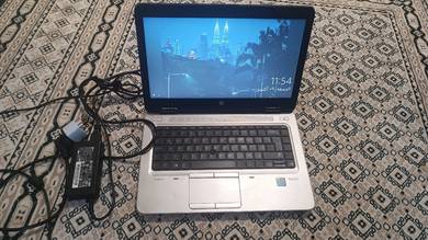 laptop for sale 