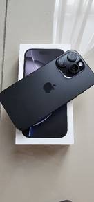 Iphone 16 pro with 100% battery health