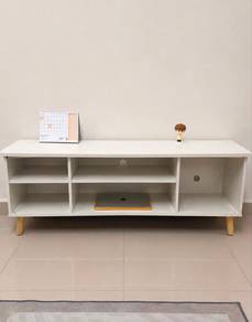 Kabinet TV