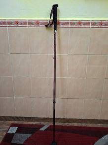 Tongkat Hiking(130cm)
