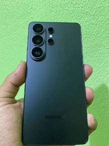Samsung S26 Ultra 12gb 512gb