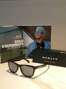 Oakley SOAK9245-924562