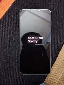 samsung a57