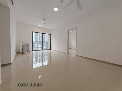 Service Residence For Sale in HANA Eco Ardence