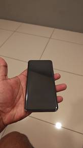 Honor 90 for sale