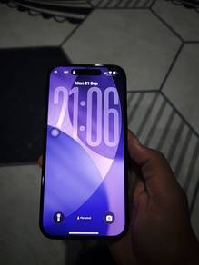 iphone 15 128gb