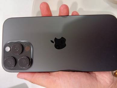 Apple iPhone 16 Pro Max 1 TB