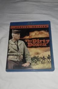Filem perang 1966