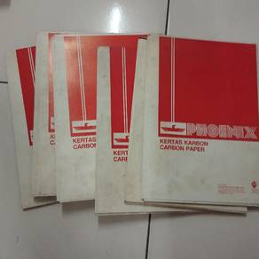 Kertas karbon