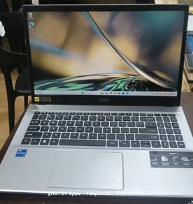 aspire 3 