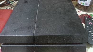 ps4fat