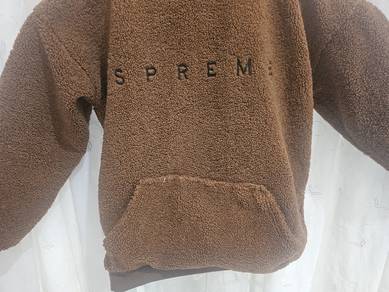 out door jacket