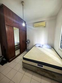 Condominium For Rent in Sri Putramas
