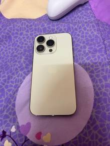 iphone 14pro