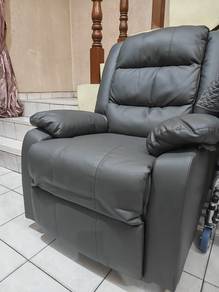 Brand new sofa Benzel Recliner sofa lounge
