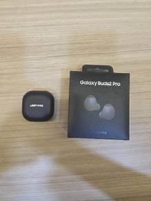 Samsung Galaxy Buds2 Pro