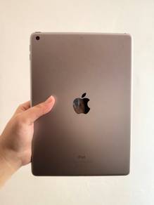 URGENT!ipad 6th generation 128GB🤍