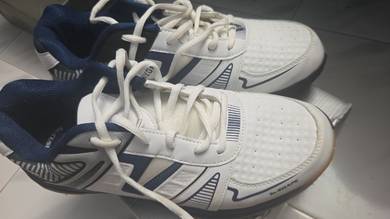 Yonex Tru Cushion Tokyo 3