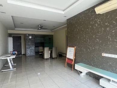 Condominium For Sale in Villa Tanjung (Tanjung Height)