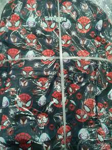 Beg sekolah smiggle