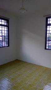 Apartment For Sale in Siantan Apartment