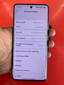 redmi note 15 5g 256gb open swap 