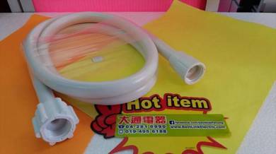 New Panasonic Home shower HOSE for DH-3MS1