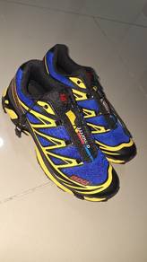 Salomon