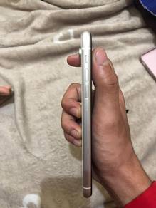 iphone xr 128gb 