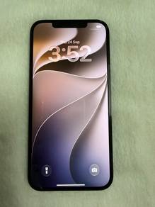 12promax 256gb