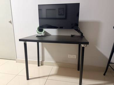 Xiaomi Mi TV L32M8-P2SEA 32”