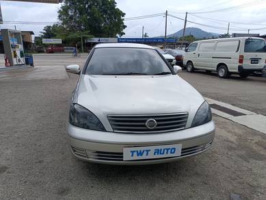 2011 Nissan Sentra SPORT COMFORT
