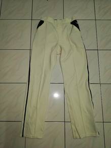 Vintage Tracksuit GOLDWIN