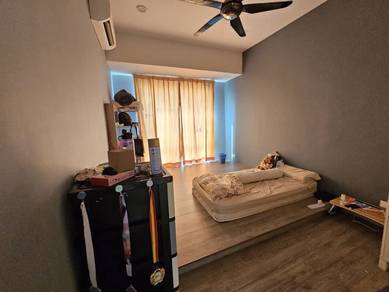 2-storey Terraced House For Sale in Ayer Keroh,MLK