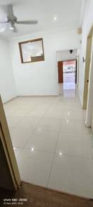 1-storey Terraced House For Sale in Ayer Itam,PNG