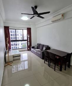 Service Residence For Sale in V@Summerplace