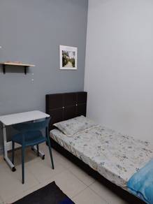 Room in Petaling Jaya, SGR