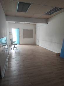 Shop lot For Rent in Bandar Sunway,SGR