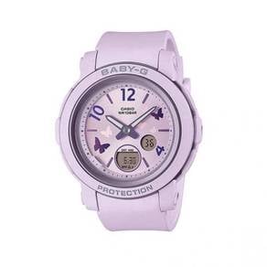 Watch - Casio BUTTERFLY BABY G BGA290BD - ORIGINAL