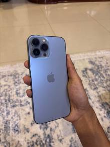 IPhone 13 Pro Max 1TB
