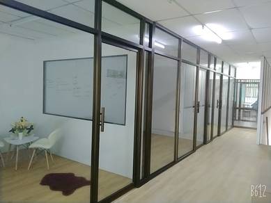 Office space For Rent in Sungai Petani,KDH